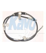 KAVO PARTS - BHC1015 - 